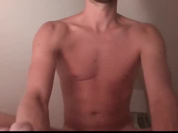 Ajul75 July 05, 2025 Chaturbate stream image
