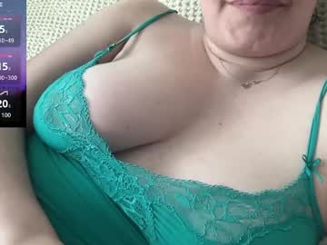 Bifemme420 July 05, 2025 Chaturbate stream image