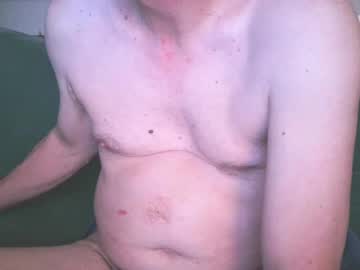 Happymark31 July 05, 2025 Chaturbate stream image