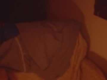 Hikksidy July 05, 2025 Chaturbate stream image