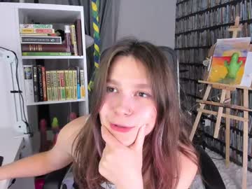 Icefroq July 05, 2025 Chaturbate stream image