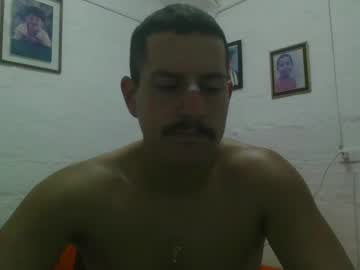 Johnny_Deep_420 July 05, 2025 Chaturbate stream image