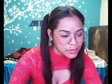 Karitotorres July 05, 2025 Chaturbate stream image