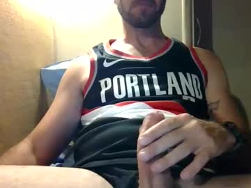 Leccafigaxx July 05, 2025 Chaturbate stream image