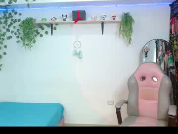 Liamxul July 05, 2025 Chaturbate stream image