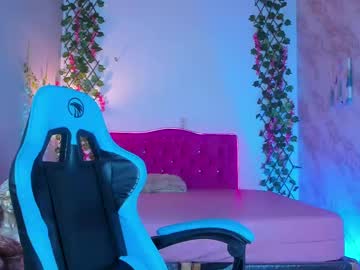 Luna_Skinny_ July 05, 2025 Chaturbate stream image