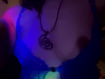 Mainline_Rawdio July 05, 2025 Chaturbate stream image