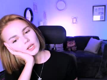 Niko_Lle July 05, 2025 Chaturbate stream image