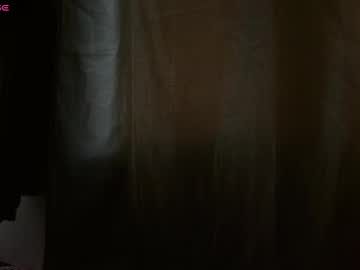Noahfox_12 July 05, 2025 Chaturbate stream image
