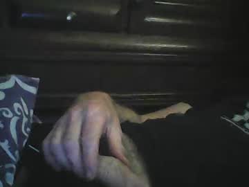 Rlpl July 05, 2025 Chaturbate stream image