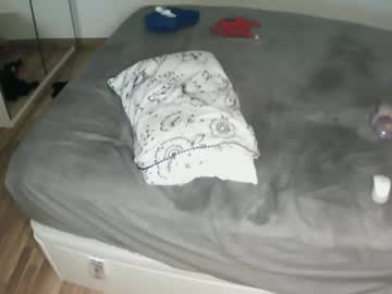 Slutbottombcn July 05, 2025 Chaturbate stream image