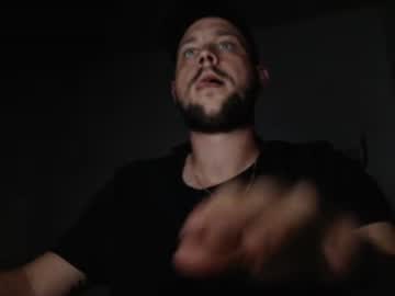 Storpik21 July 05, 2025 Chaturbate stream image
