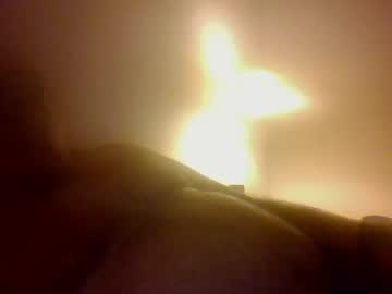 Vic_Manu July 05, 2025 Chaturbate stream image