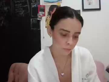 Ammacrellingod July 06, 2025 Chaturbate stream image