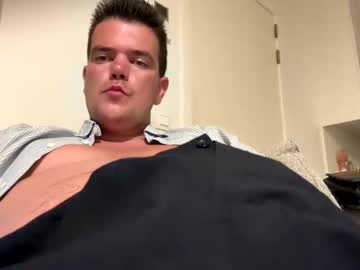 Bingeling123 July 06, 2025 Chaturbate stream image