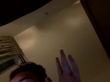 Brook_06 July 06, 2025 Chaturbate stream image