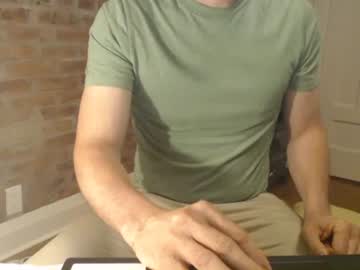 Daniel_Brook July 06, 2025 Chaturbate stream image