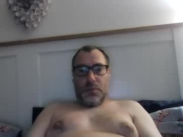 Edinandy77 July 06, 2025 Chaturbate stream image
