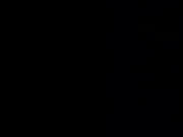 Henrietje July 06, 2025 Chaturbate stream image