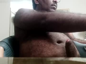 I_Am_2_Hot_4u July 06, 2025 Chaturbate stream image