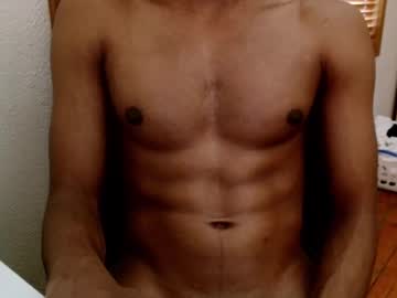 Kinda_Horny_Right_Now stream photo from July 06, 2025