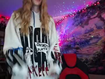 Linlin_Cuteeee July 06, 2025 Chaturbate stream image