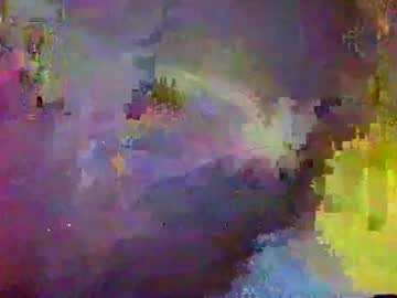 Lola_Von July 06, 2025 Chaturbate stream image