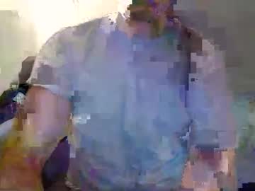Nizer2872870 July 06, 2025 Chaturbate stream image