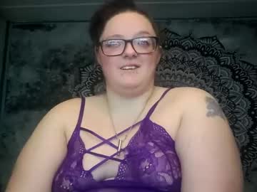 Tattedthicc July 06, 2025 Chaturbate stream image