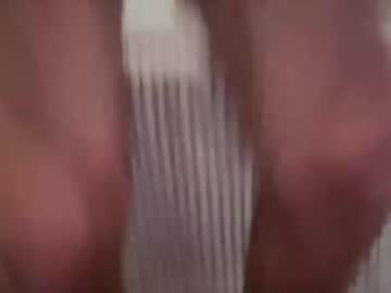 Tdiddy_3000 July 06, 2025 Chaturbate stream image