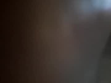 Tuistwer July 06, 2025 Chaturbate stream image