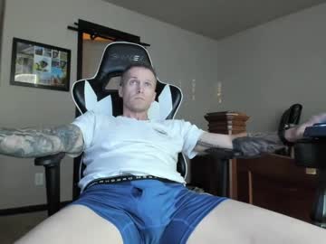 Akhunt420 July 06, 2025 Chaturbate stream image