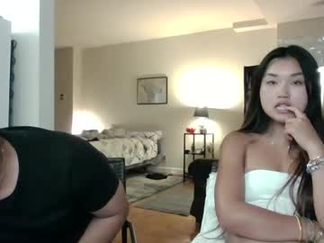 Flacko6991 July 06, 2025 Chaturbate stream image