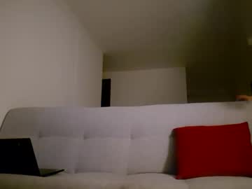 _Ghostgirl__ July 06, 2025 Chaturbate stream image