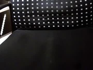 Jaybi389 July 06, 2025 Chaturbate stream image
