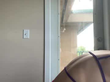 Keafywifiy July 06, 2025 Chaturbate stream image