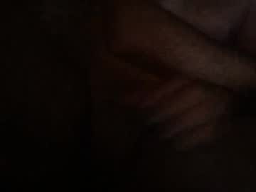 Kiki3526 July 06, 2025 Chaturbate stream image