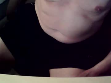 Len066 July 06, 2025 Chaturbate stream image