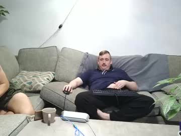 Nicodavis July 06, 2025 Chaturbate stream image