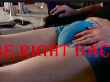 Olav2020 July 06, 2025 Chaturbate stream image
