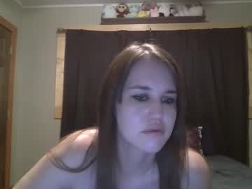 Princessandthed July 06, 2025 Chaturbate stream image