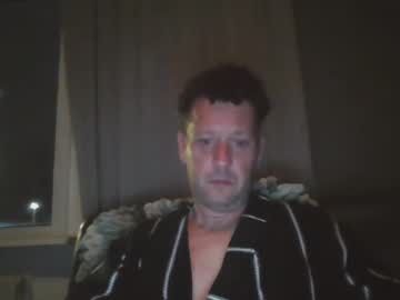 Sssssspooky July 06, 2025 Chaturbate stream image