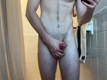 Stulolppp July 06, 2025 Chaturbate stream image