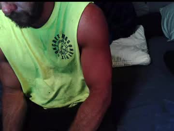 Ananimalbeast July 06, 2025 Chaturbate stream image