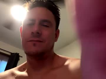 Atrainsd July 06, 2025 Chaturbate stream image