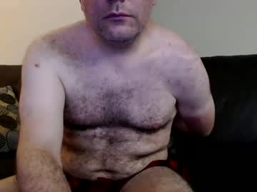 Bshop July 06, 2025 Chaturbate stream image