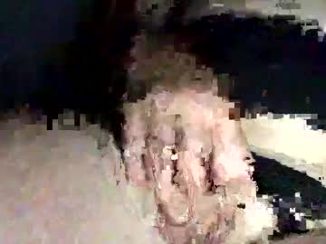 Bungle87 July 06, 2025 Chaturbate stream image