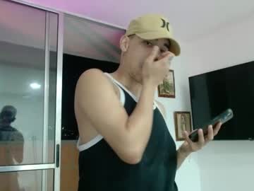 _Eros_99 July 06, 2025 Chaturbate stream image