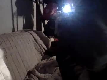 Fairtouching July 06, 2025 Chaturbate stream image