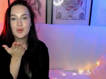 La_Kira July 06, 2025 Chaturbate stream image
